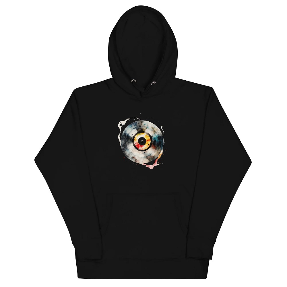 streetwear hoodies