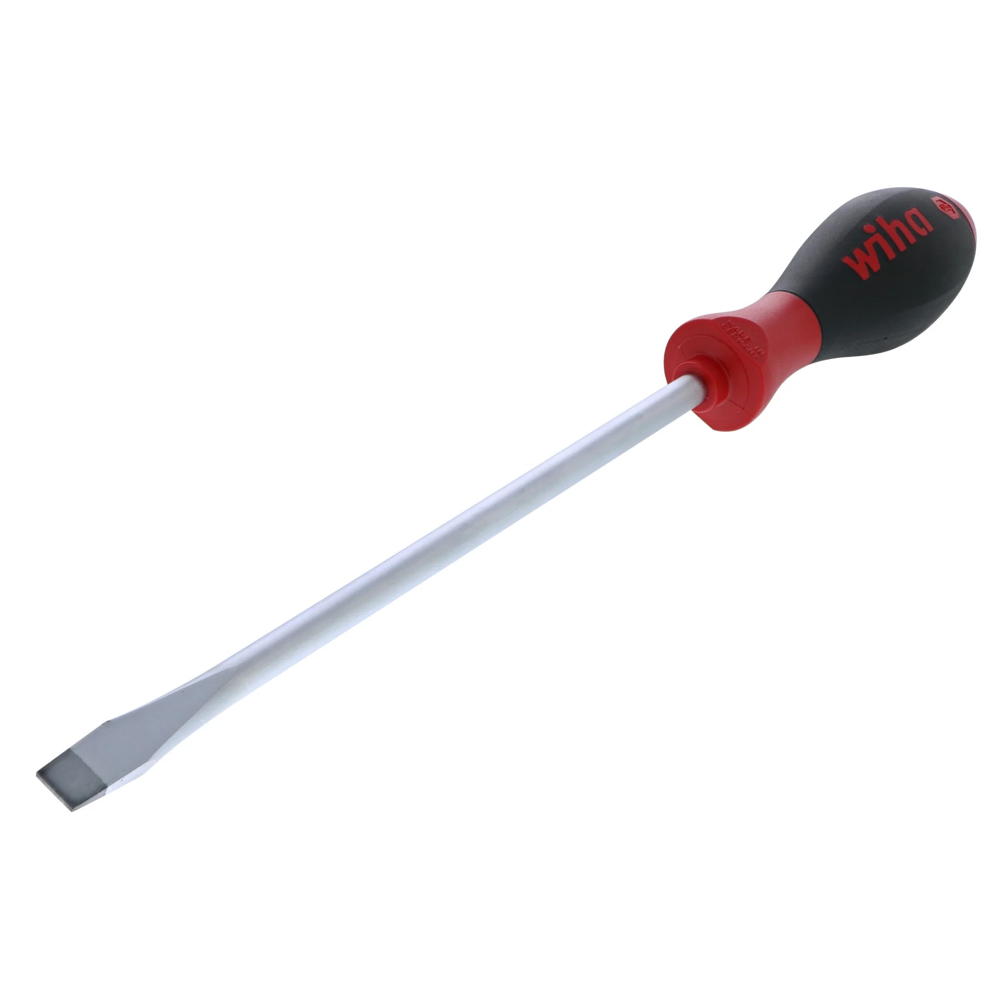 long screwdriver