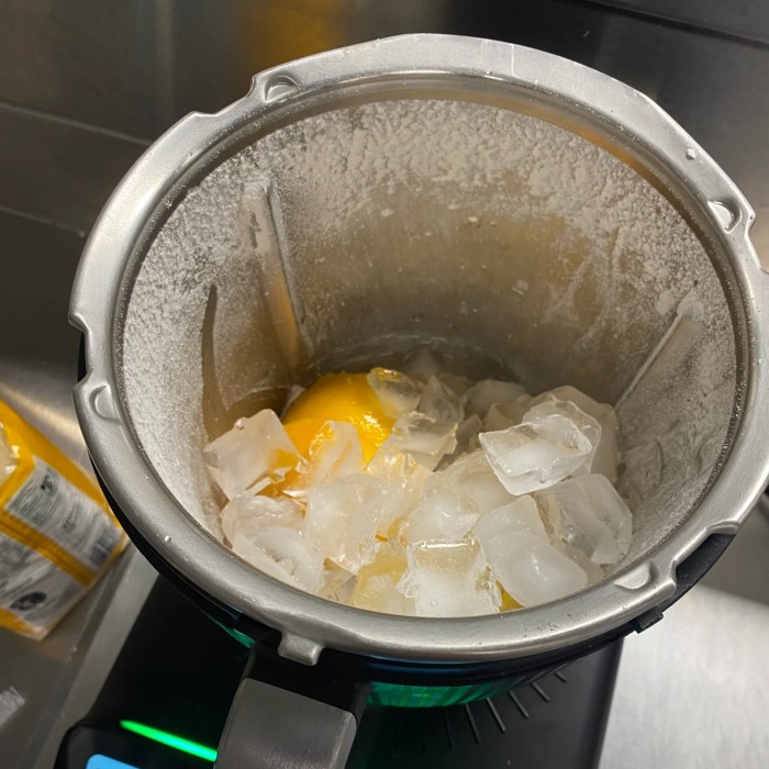 thermomix tm7