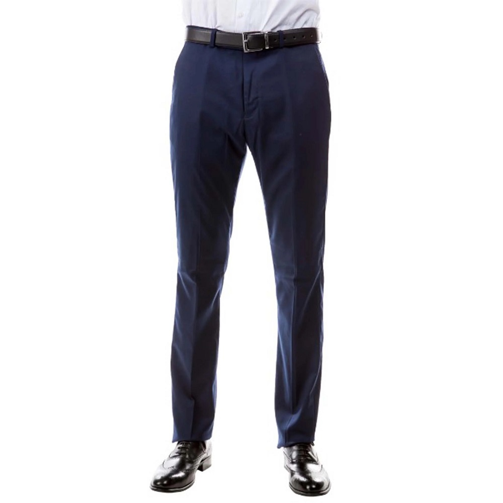 business pants