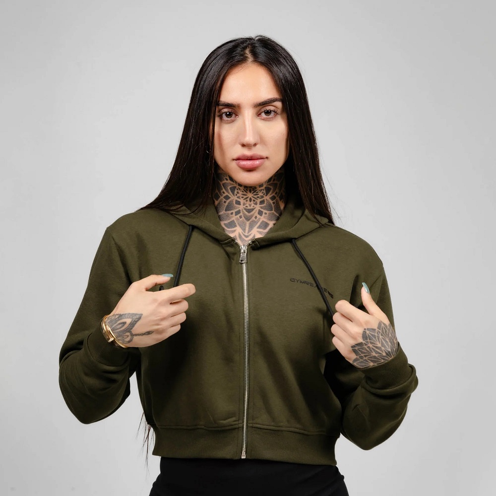 womens workout hoodies