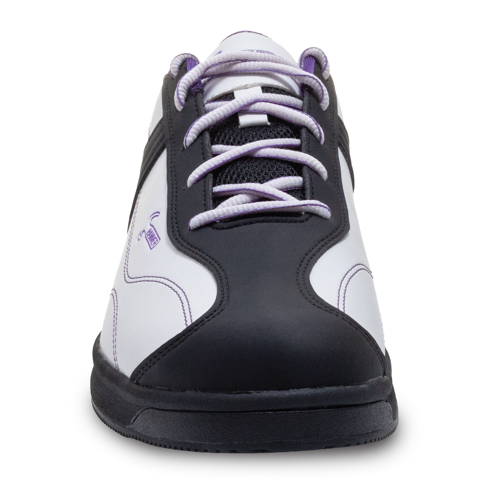 bowling shoes