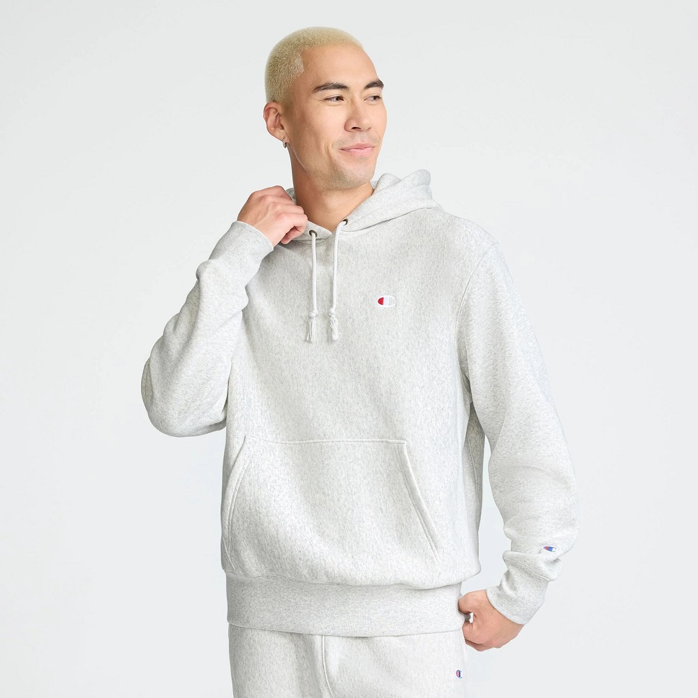 champion sweaters