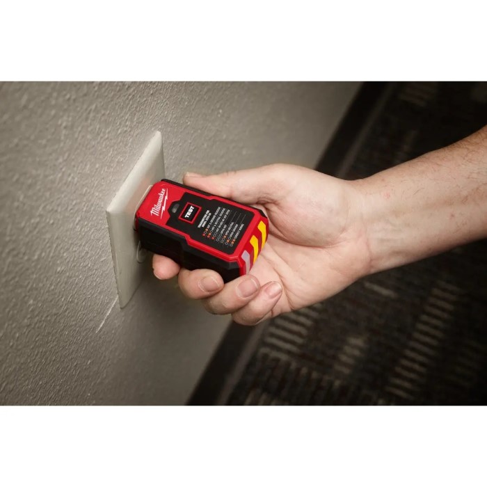 circuit breaker finder tool