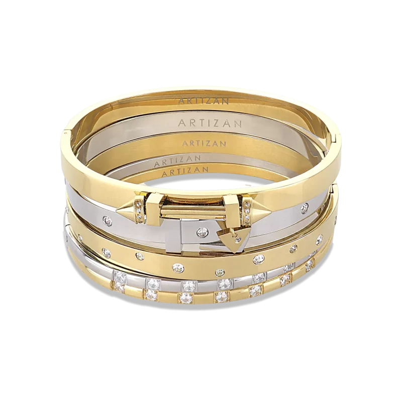 bangle sets
