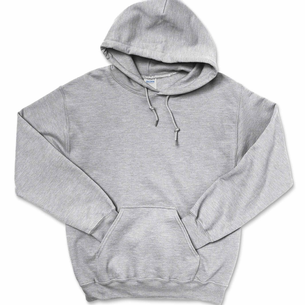 streetwear hoodies