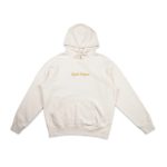 washed hoodies