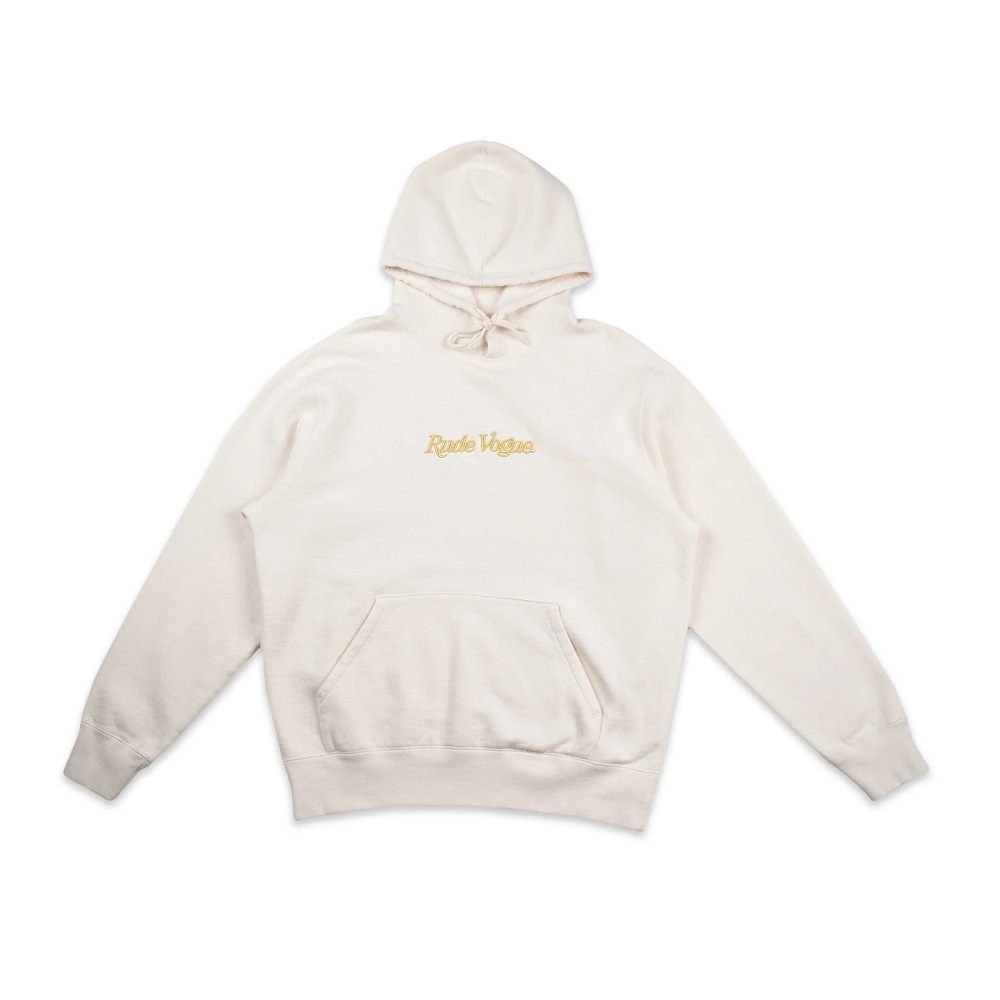washed hoodies
