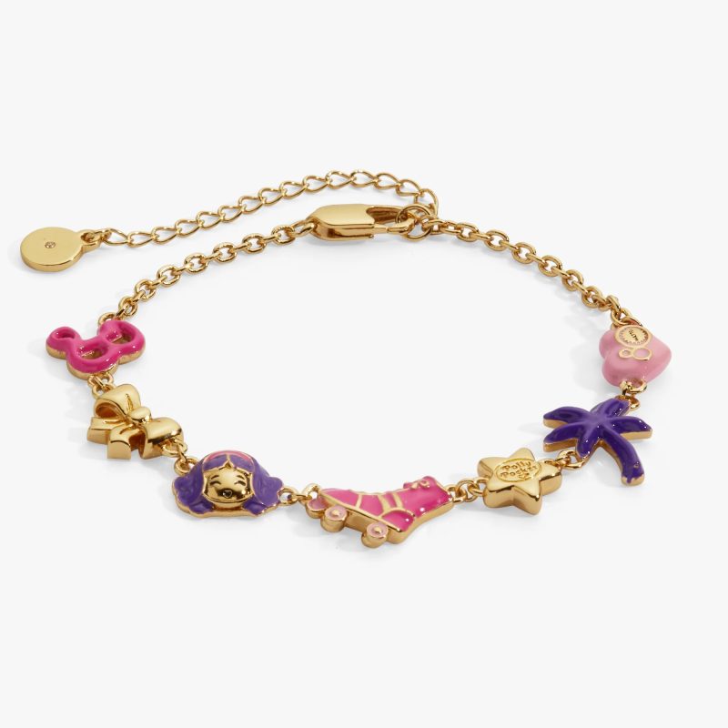 popular bangle bracelets
