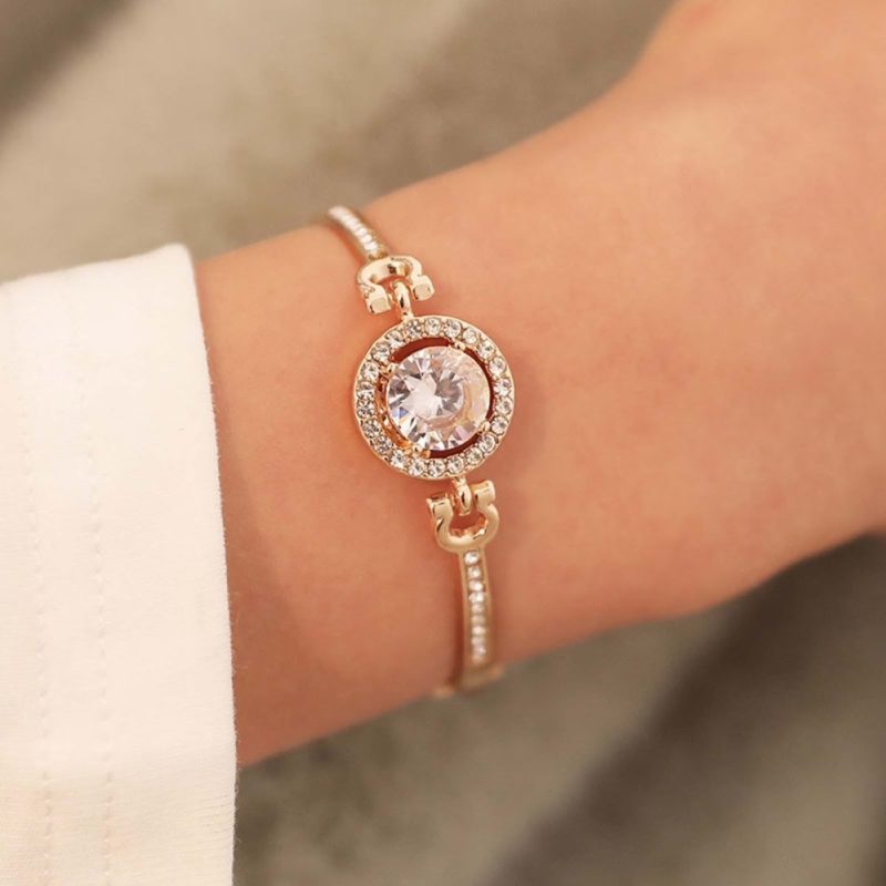 bangle bracelets wholesale