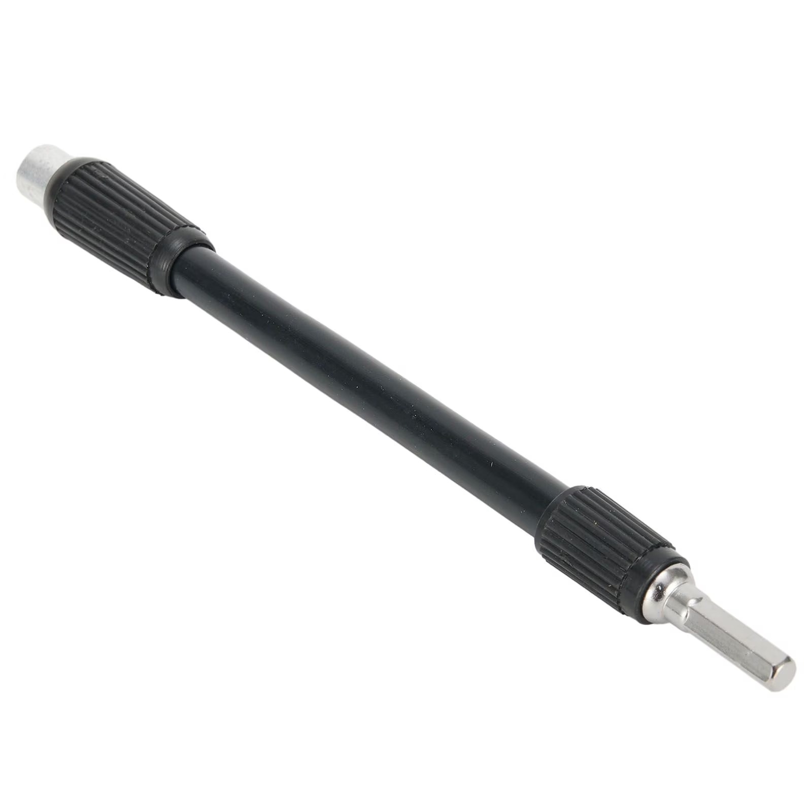 flexible screwdriver
