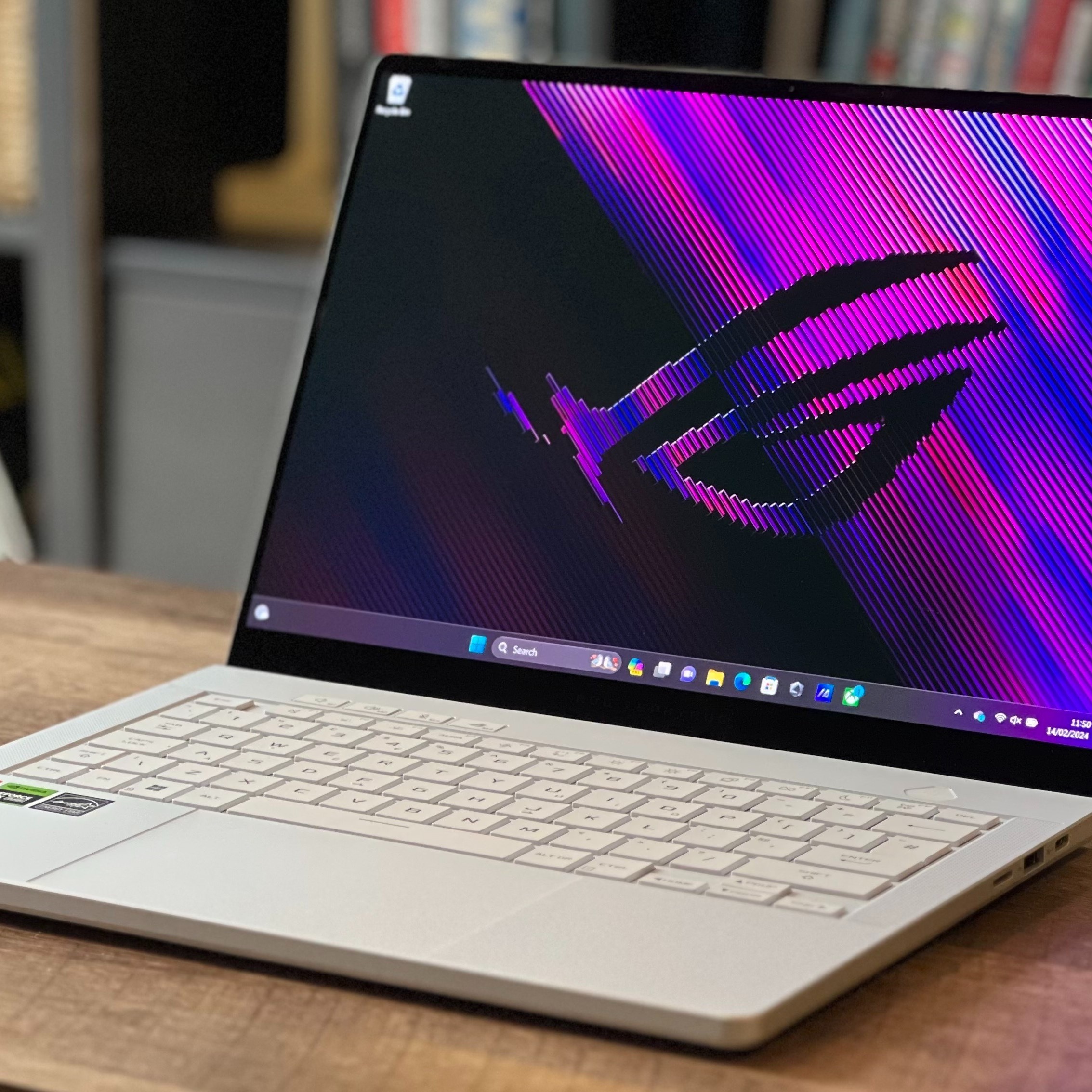 laptops