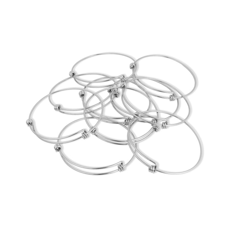 bangle bracelets wholesale