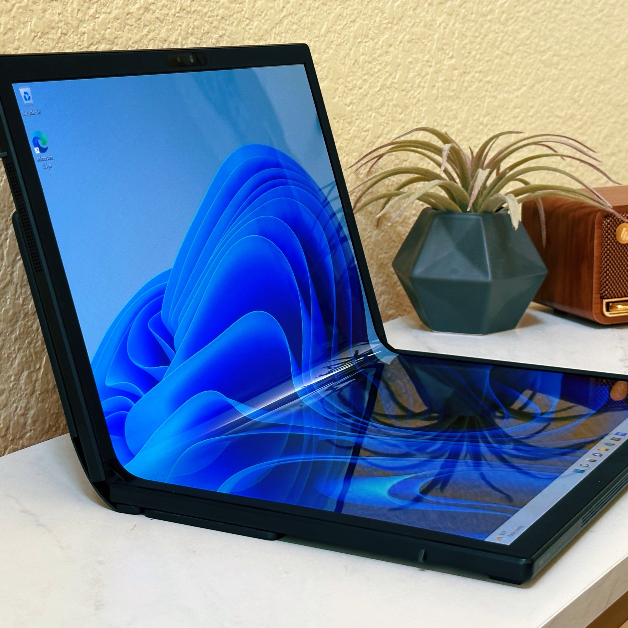 laptops