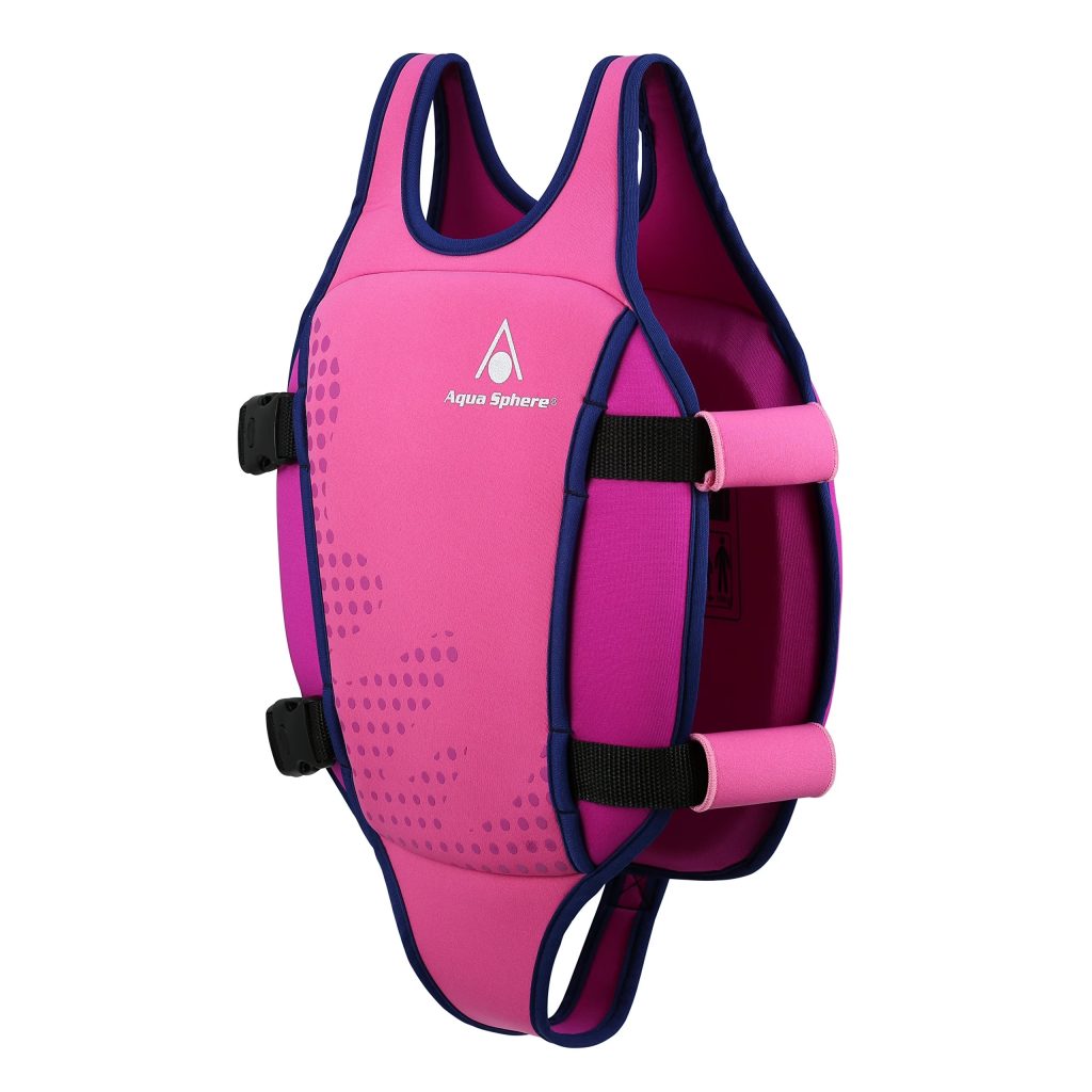 swimming vest