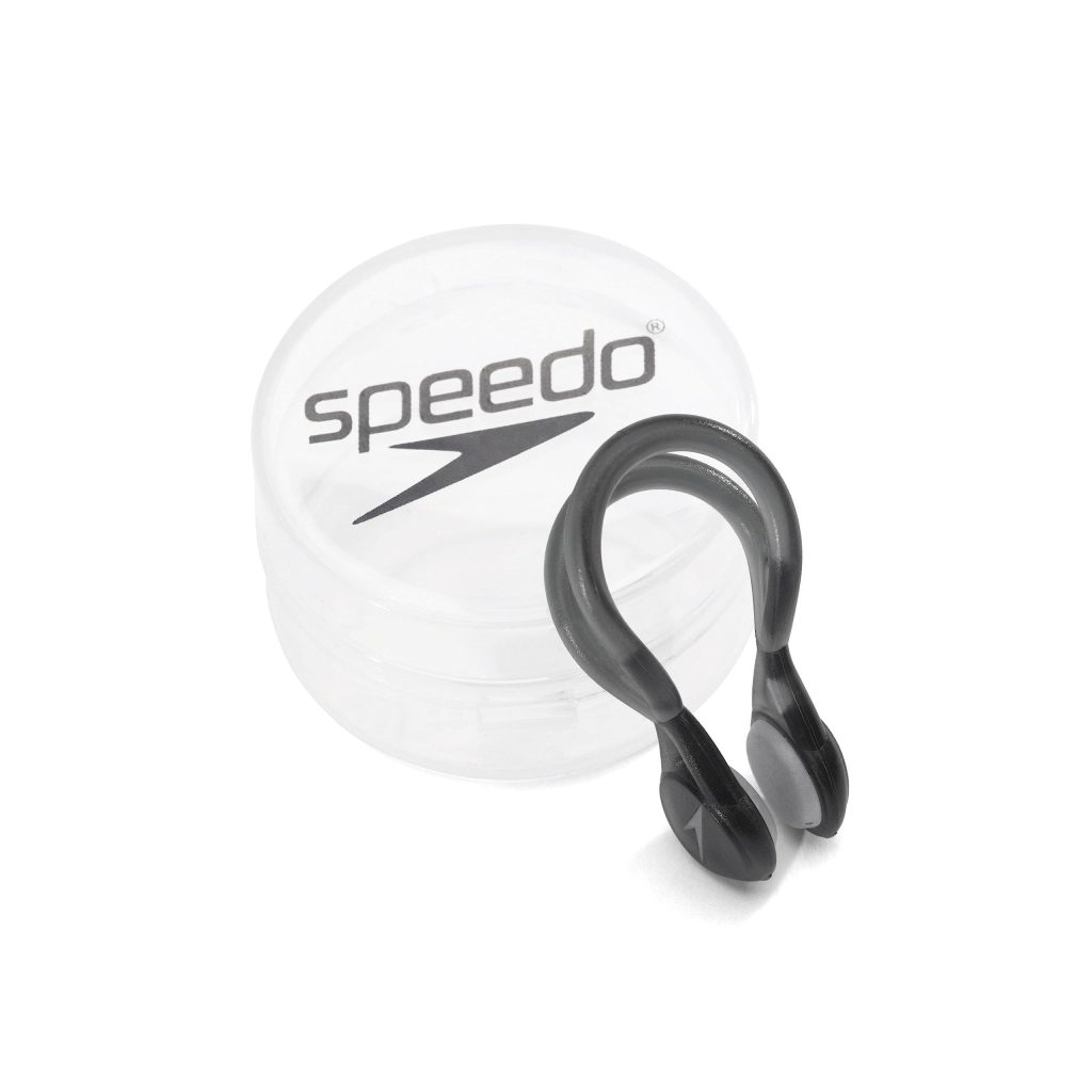 nose clips for swimming