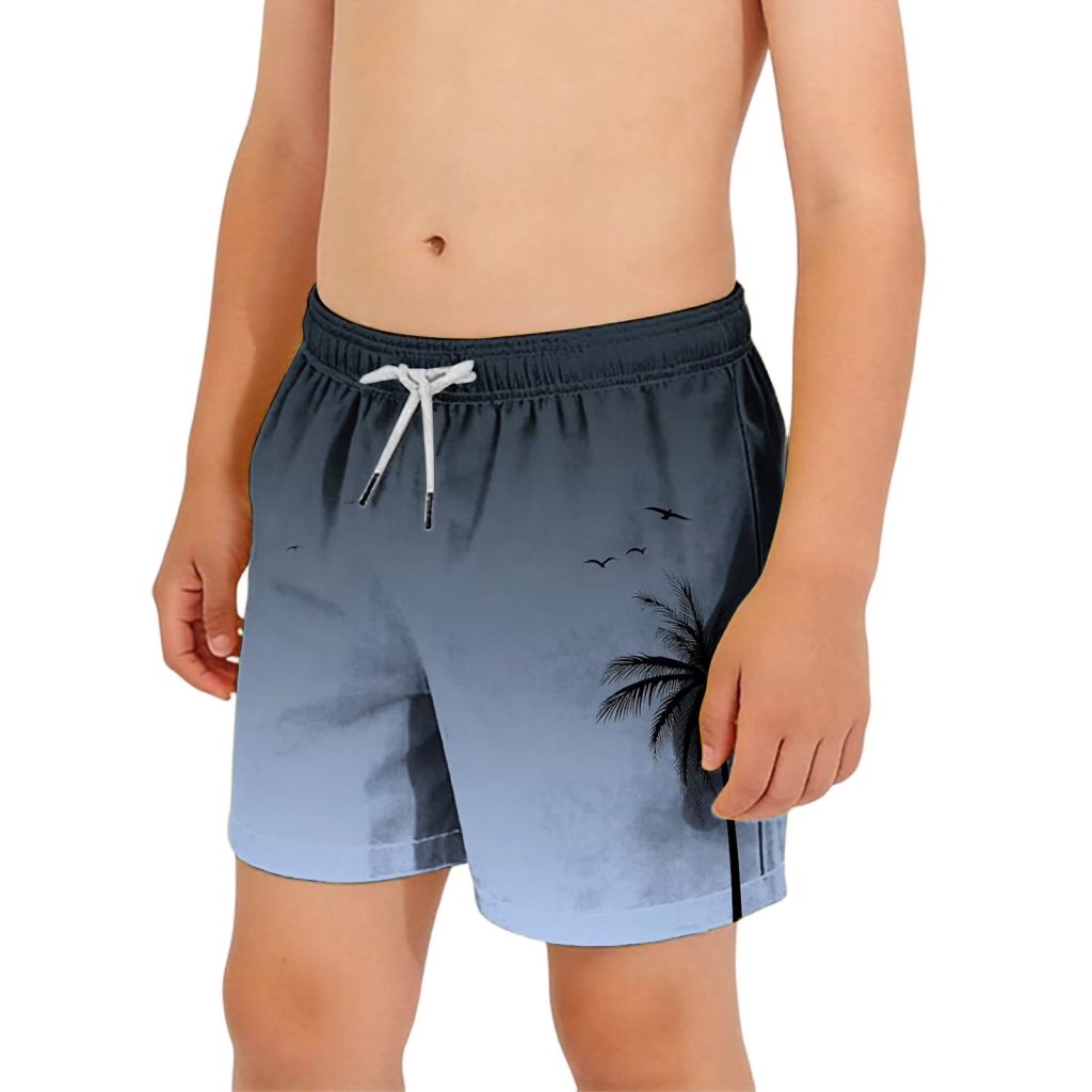 swimming tech suit