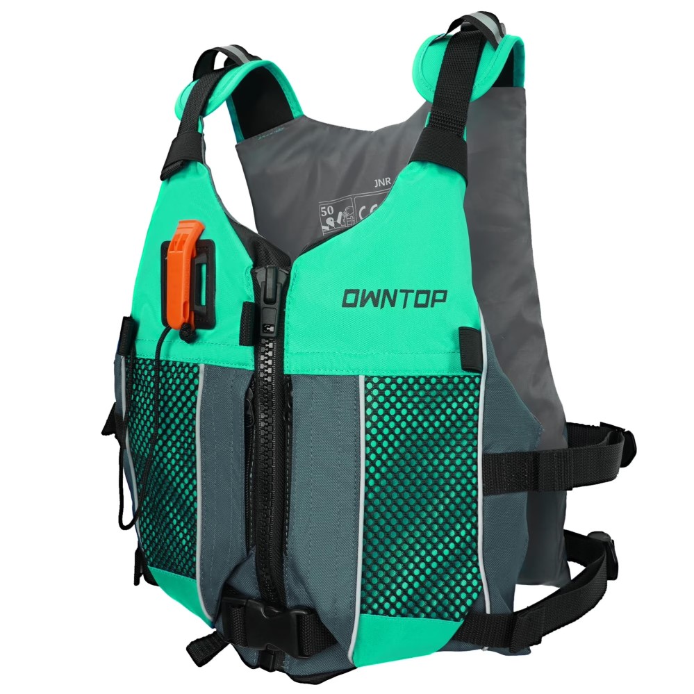 swimming vest