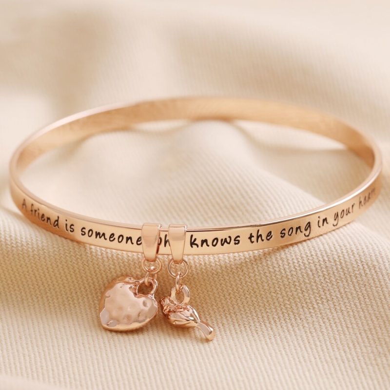what does bangle mean
