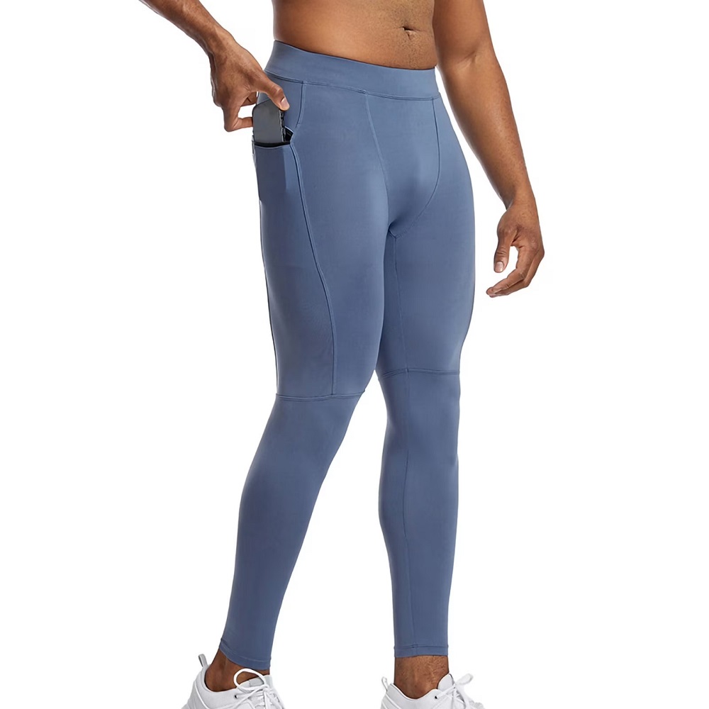 yoga pants for men