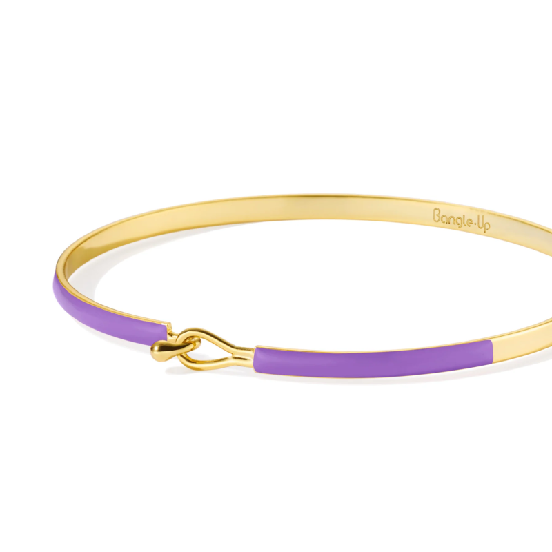 what does bangle mean