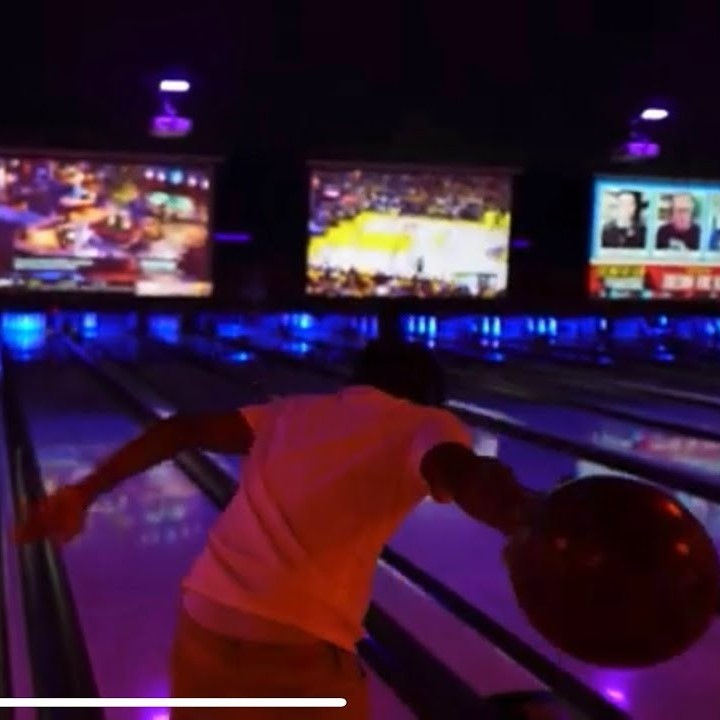 drunk bowling rules
