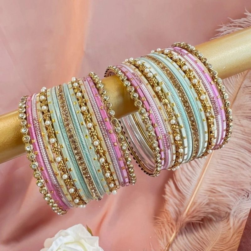 what does bangle mean