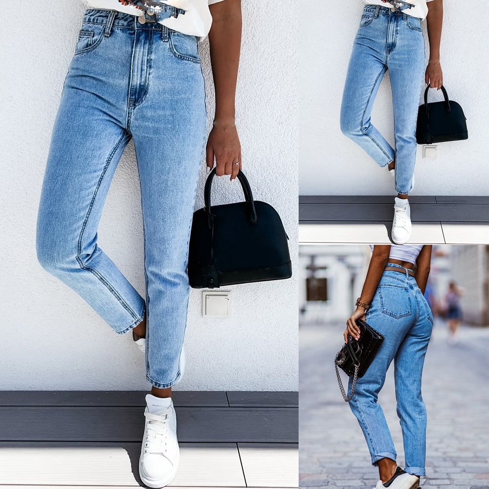 cowgirl pants