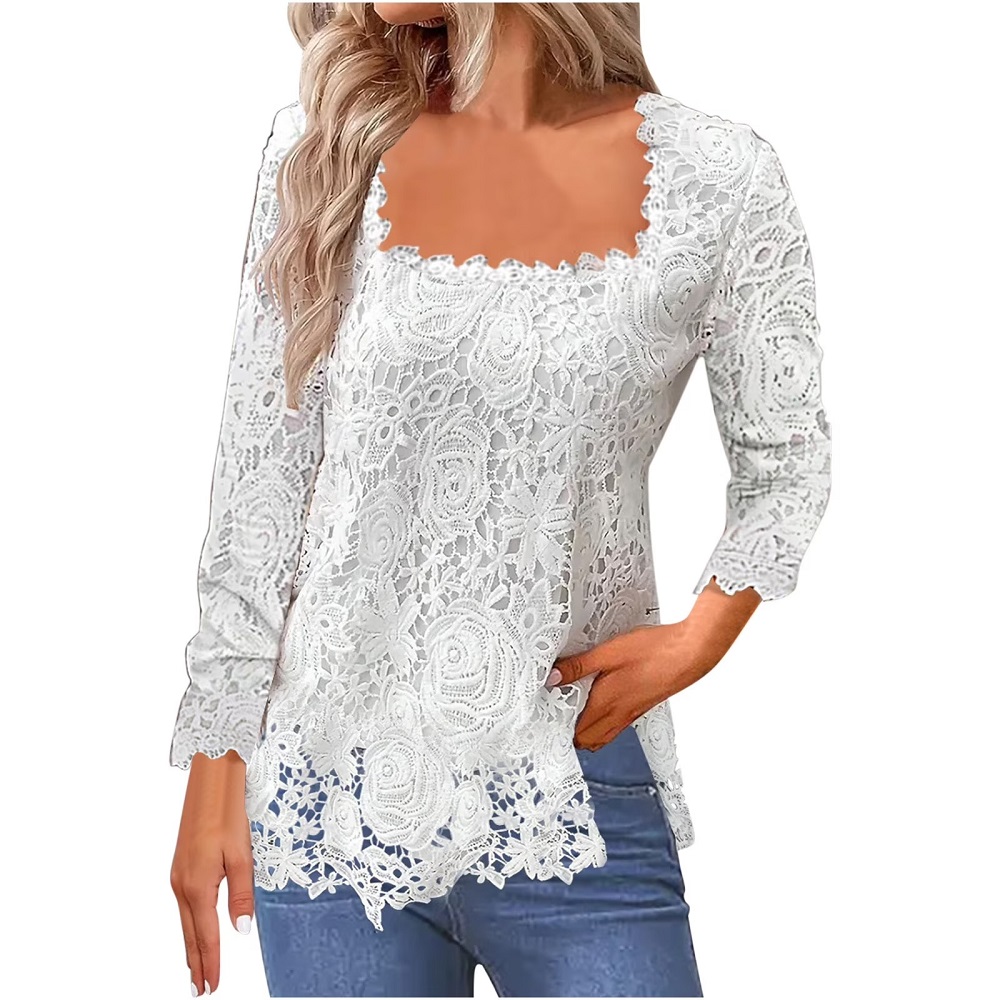 women's fashion tops