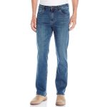 men's stretch jeans