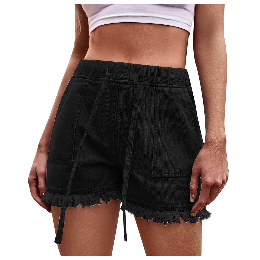 black jeans for women