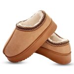 home slippers