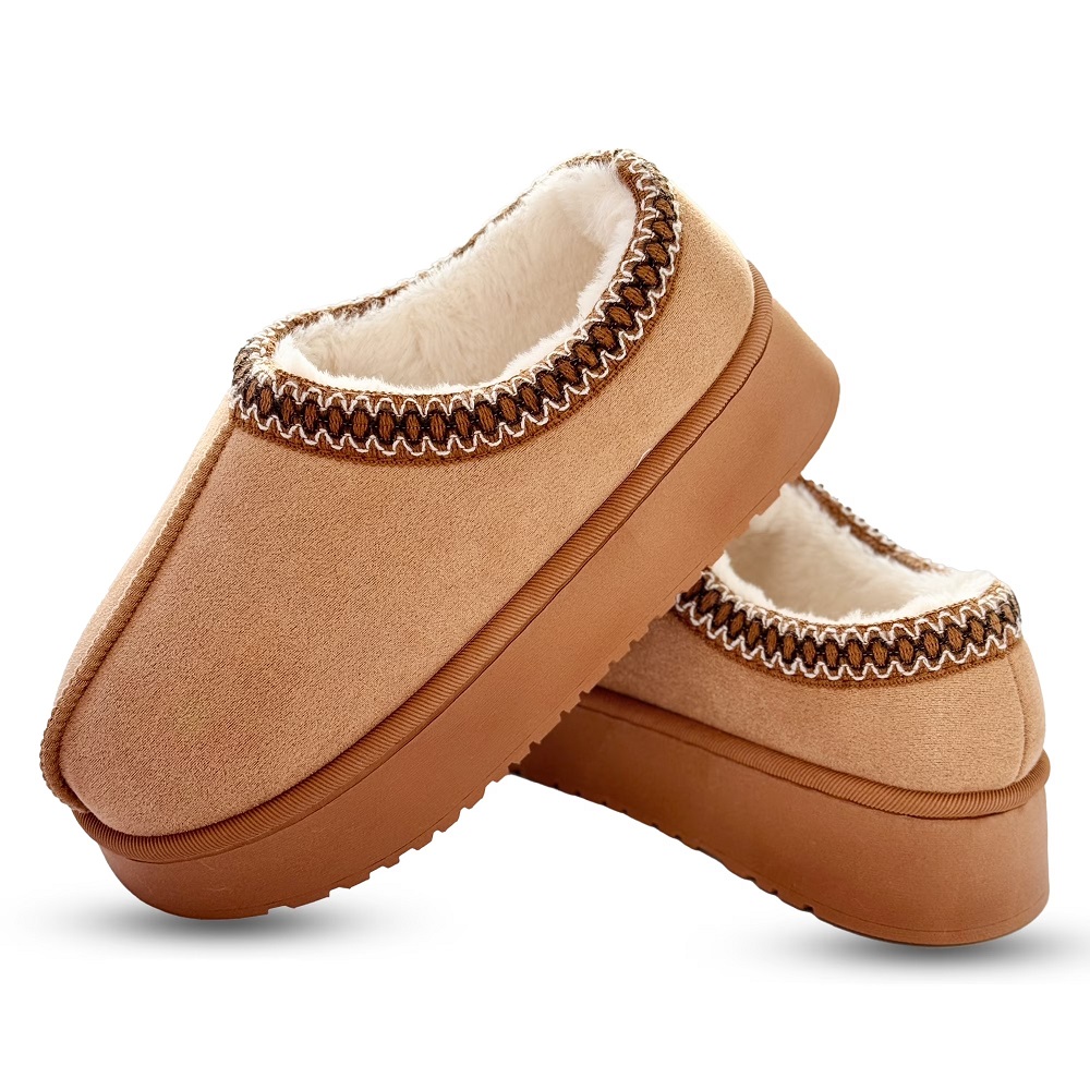 home slippers