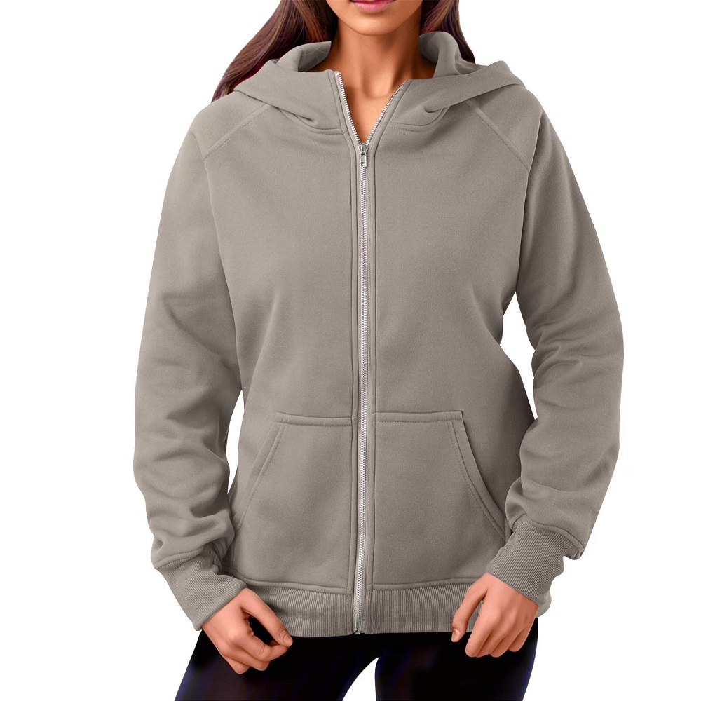 simple hoodies