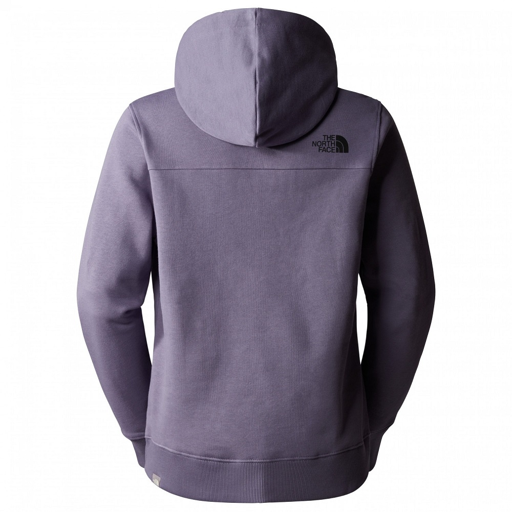 simple hoodies