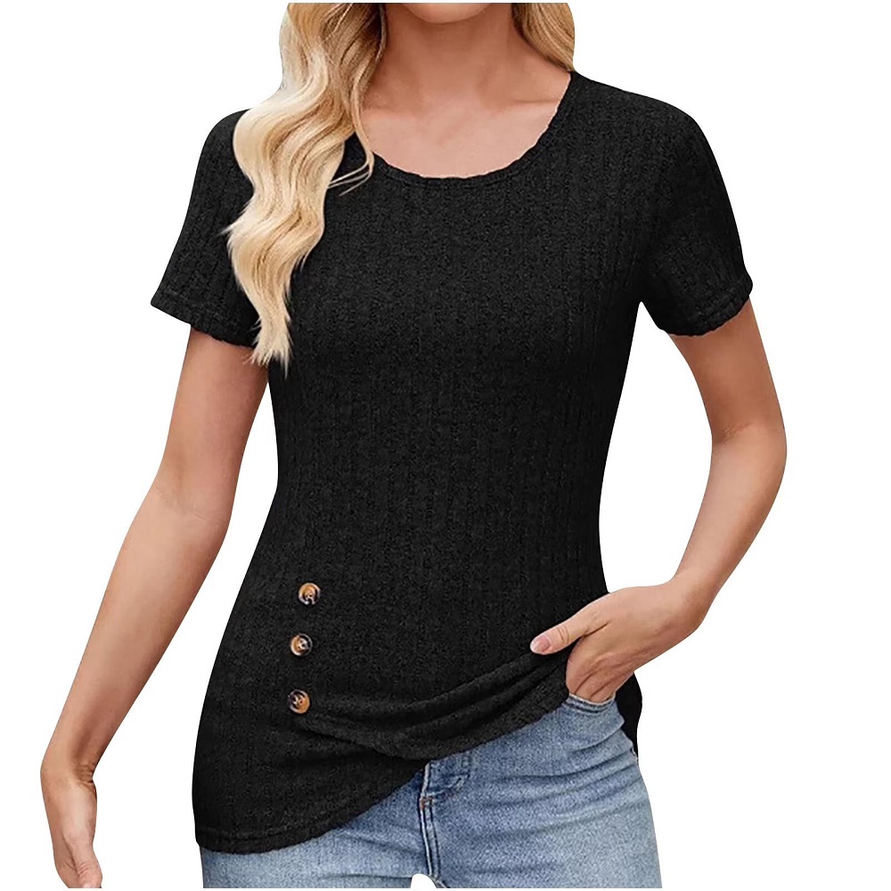 cute summer tops for teens