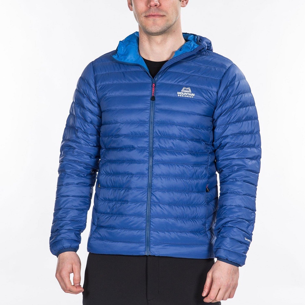 mens insulated jacket