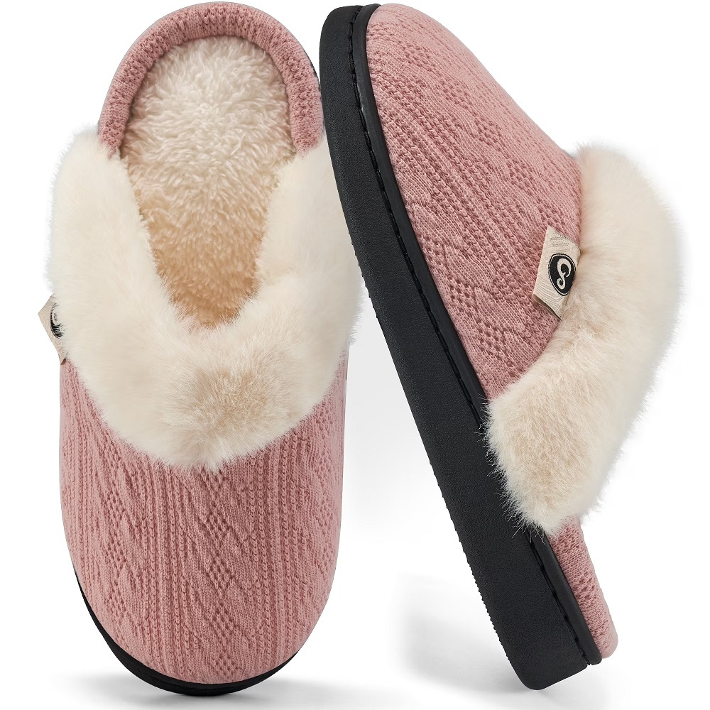 home slippers