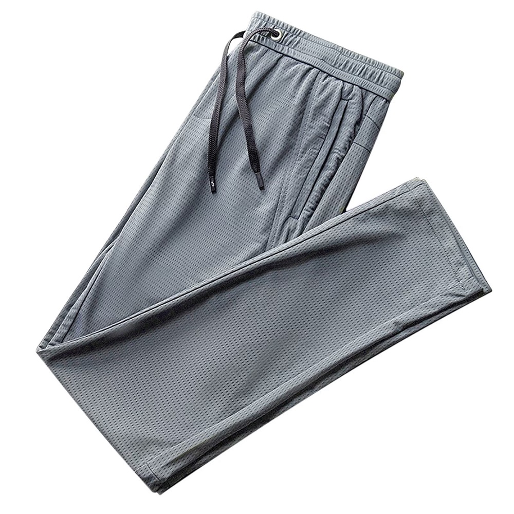 men's yoga pants