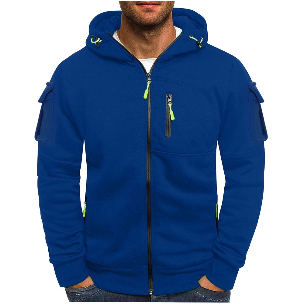 casual hoodies