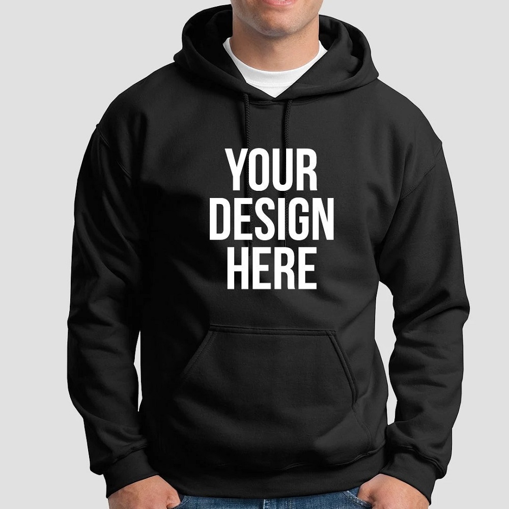 hoodies designs