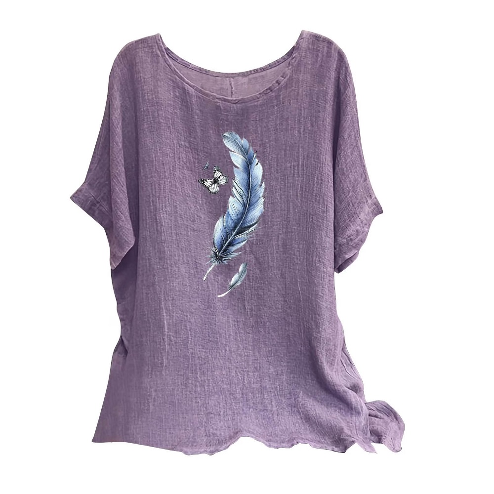 cute summer tops for teens