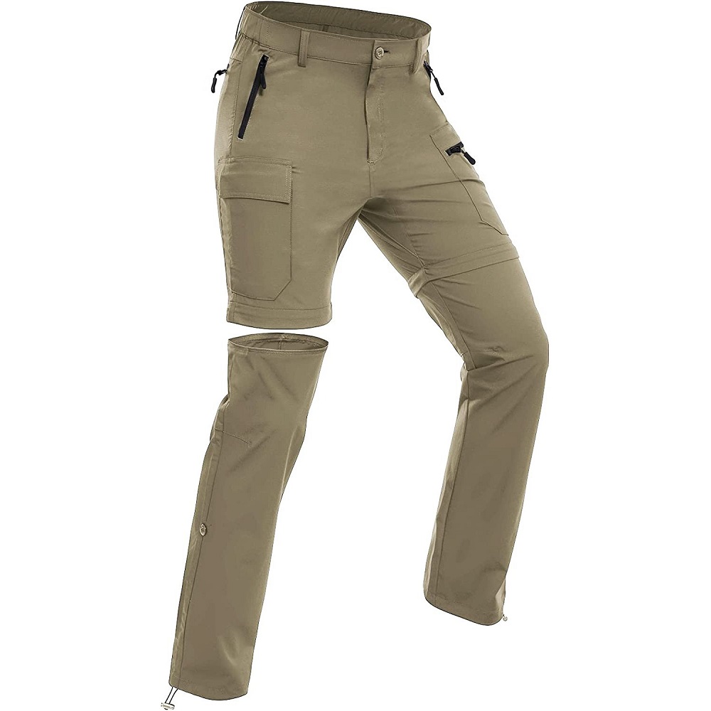 hiking pants for women