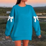 light hoodies