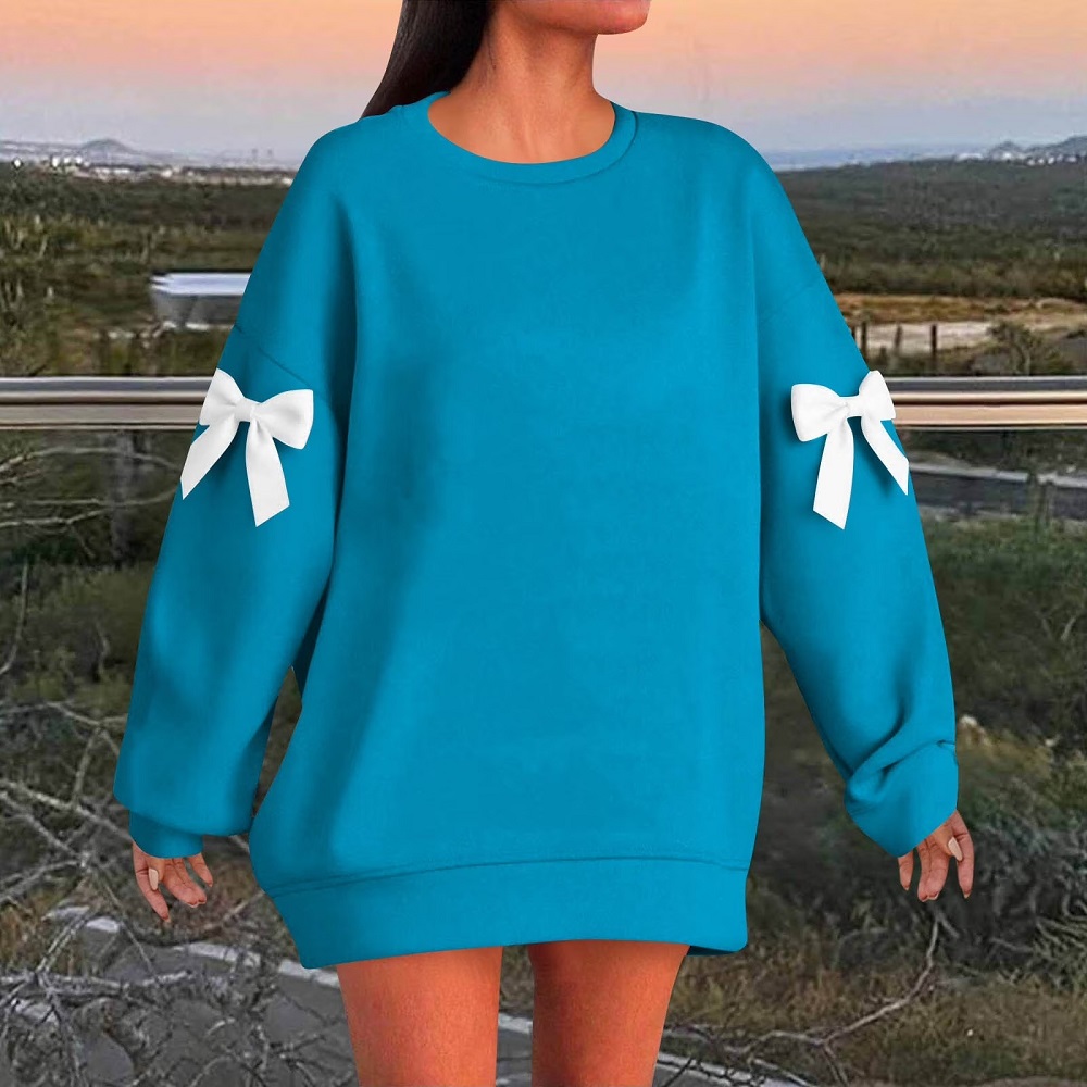 light hoodies