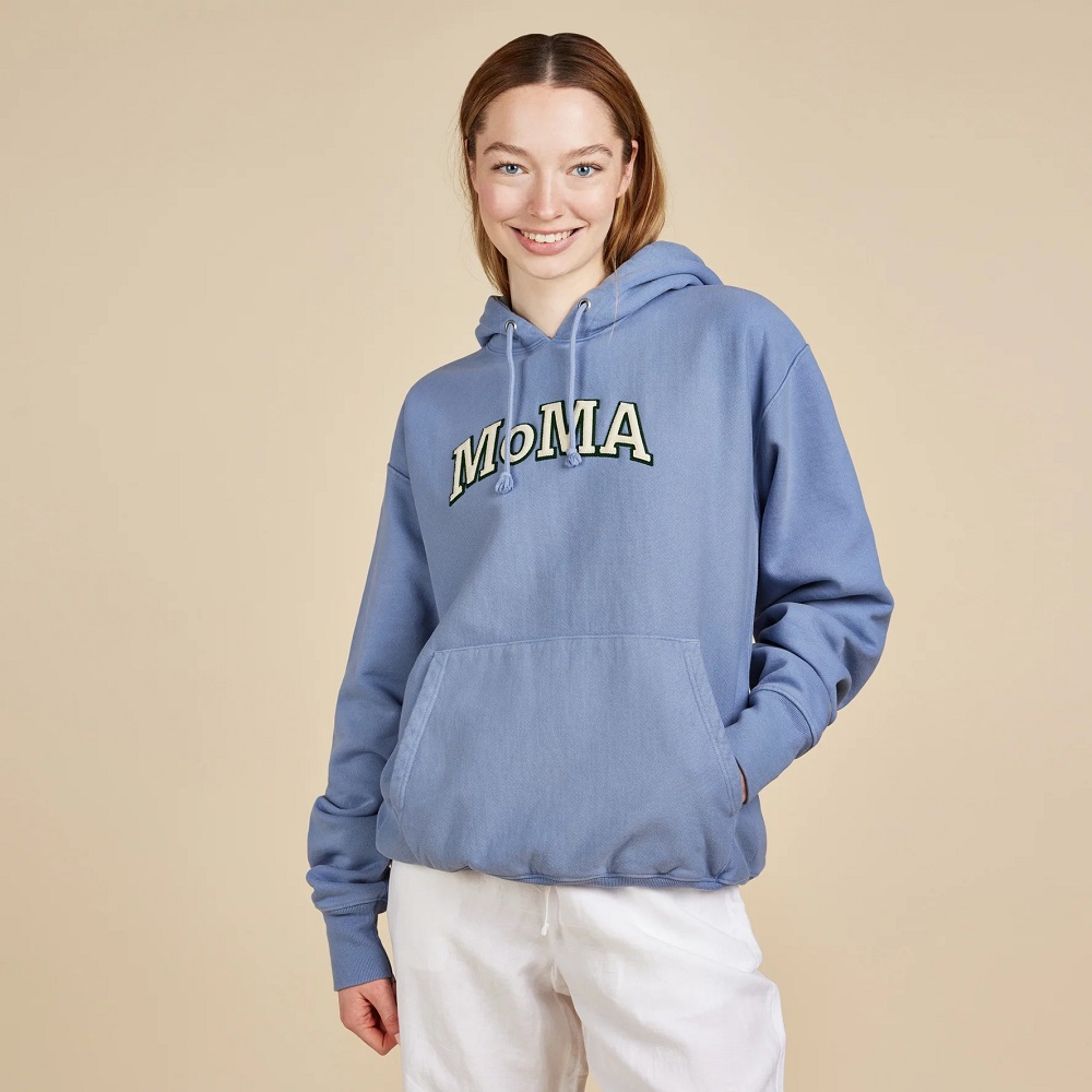 light hoodies