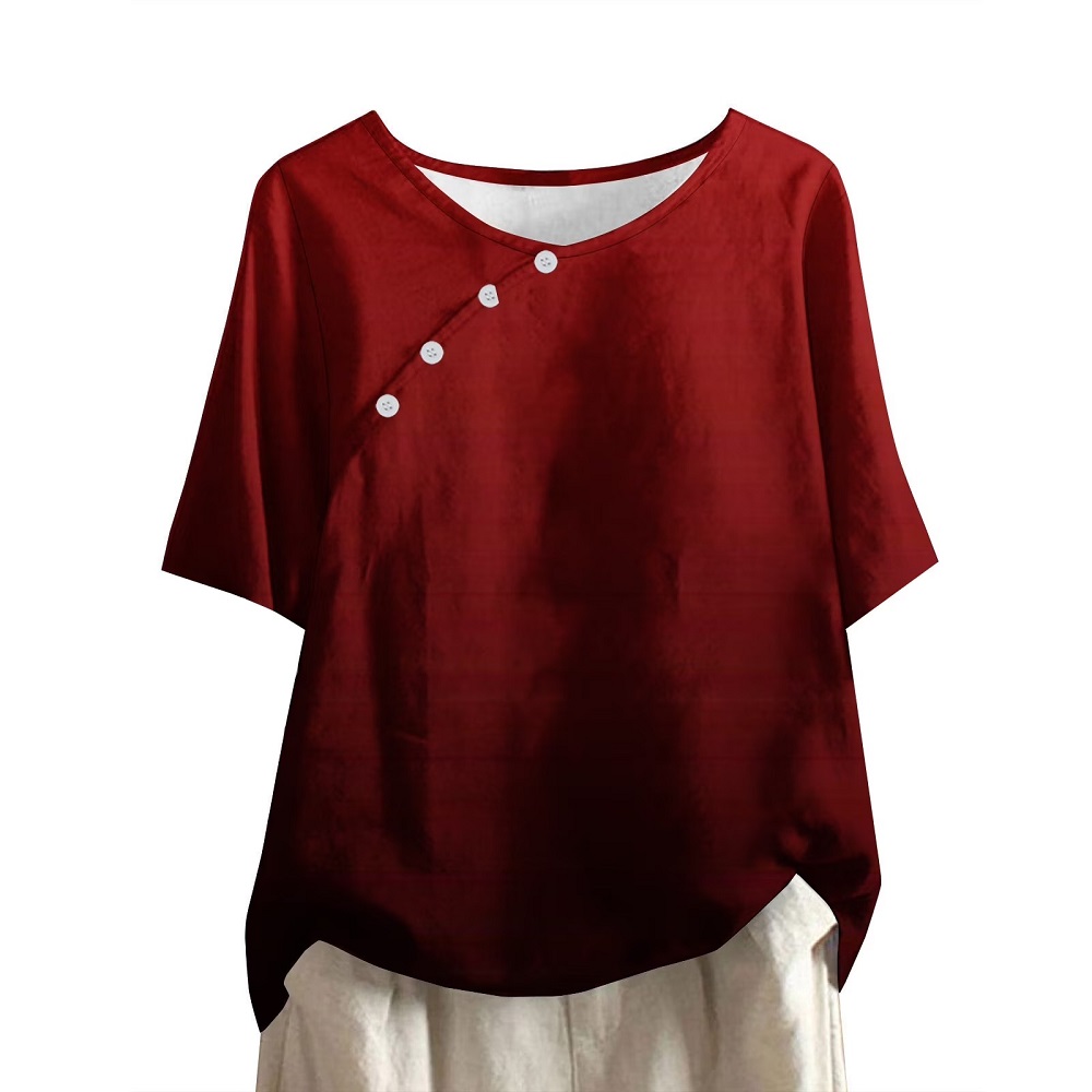 cute summer tops for teens