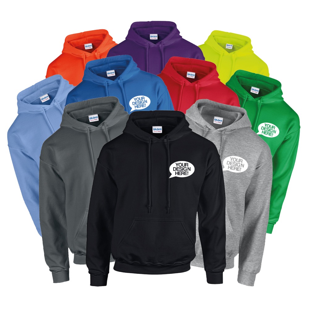 hoodies designs