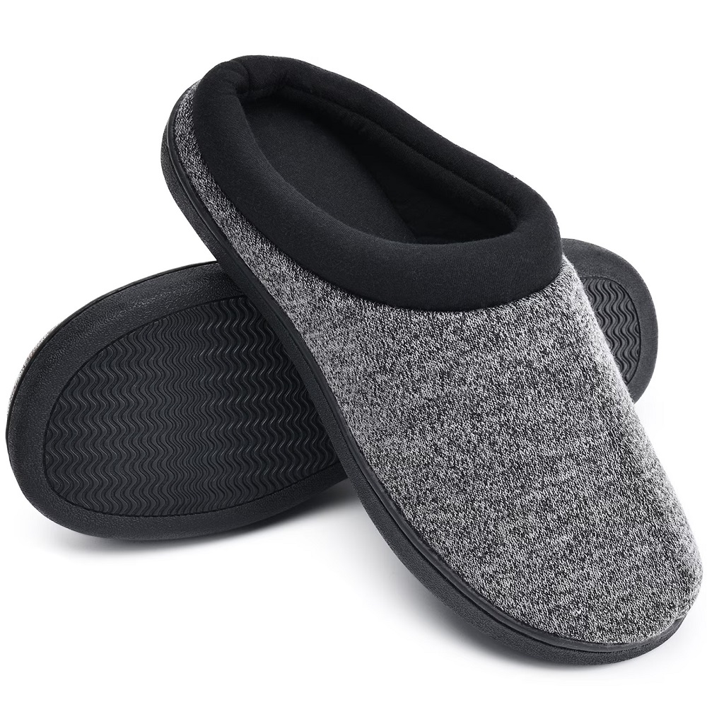 home slippers