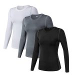 sport tops